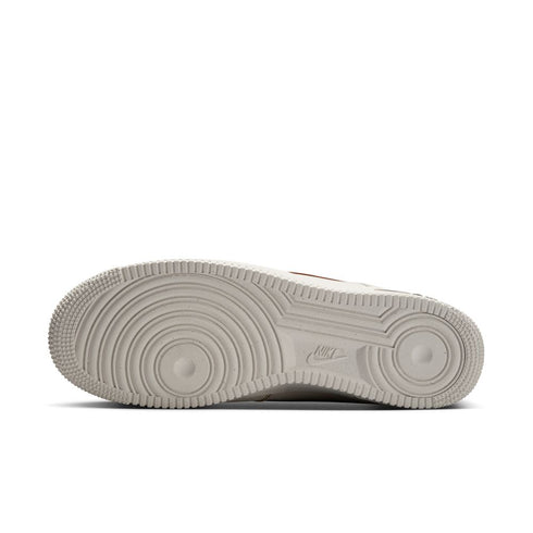 NIKE Air Force 1 '07 Lv8 Mens Sneakers
